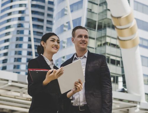 How Singapore’s Economy in 2026 Is Driving Demand for Short-Term Loans