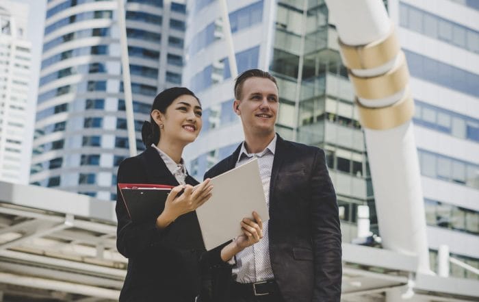 Short-Term Loans Singapore 2026