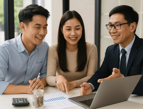 Choosing a Truly Transparent Lender Is More Critical Than Ever Before