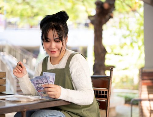 After Personal Loan Approval: Your Next Steps in Singapore