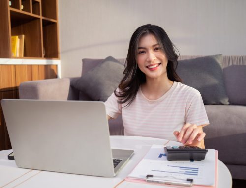 The Truth About Personal Loan Fees in Singapore