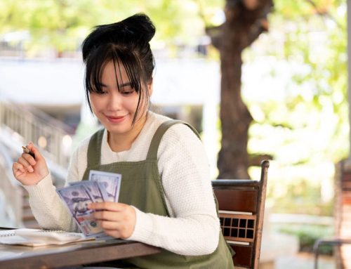 After Personal Loan Approval: Your Next Steps in Singapore