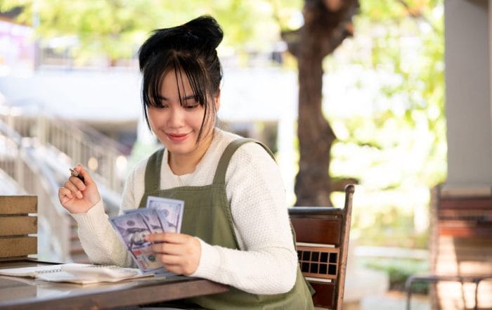 Personal Loan Approval