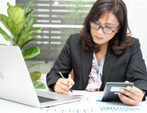 The Ultimate Exit: How to Pay Off Your Entrepreneur Loan