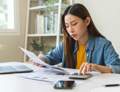 Is This the Right Loan for Me? Expert Tips for Smart Choices