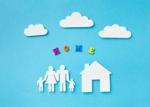 avis-credit-Legal-Money-Lender Legal Money Lender