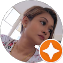 Anne Zahid profile picture