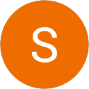 Shihan Iskandar profile picture