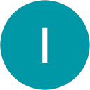 Isnaily Din profile picture