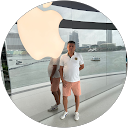 Chengkee Ng profile picture