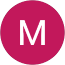 Mat Rep profile picture