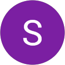 Sam Delta profile picture