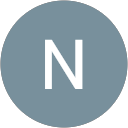 Nancy Tampoco profile picture