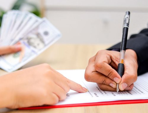 Shorter or Longer Loan Tenure: Which Costs You Less in Singapore?